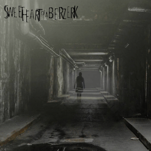 Sweet Heart Of A Berzerk : All Be Free